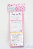 画像2: azone/ピュアニーモ2 エモーション S 女の子 ホワイト S-25-06-08-142-GN-ZS (2)