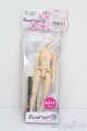 画像: azone/ピュアニーモ2 エモーション S 女の子 ホワイト S-25-06-08-141-GN-ZS