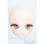 画像: DDH-01/カスタムヘッド S-25-06-08-121-GN-ZS