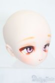 画像3: DDH-01/カスタムヘッド S-25-06-08-121-GN-ZS (3)