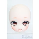 画像: DDH-27/カスタムヘッド S-25-06-08-120-GN-ZS