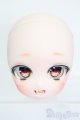 画像: DDH-27/カスタムヘッド S-25-06-08-120-GN-ZS