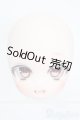 画像: DDH-27/カスタムヘッド S-25-06-08-120-GN-ZS