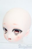 画像2: DDH-27/カスタムヘッド S-25-06-08-120-GN-ZS (2)