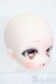 画像3: DDH-27/カスタムヘッド S-25-06-08-120-GN-ZS (3)