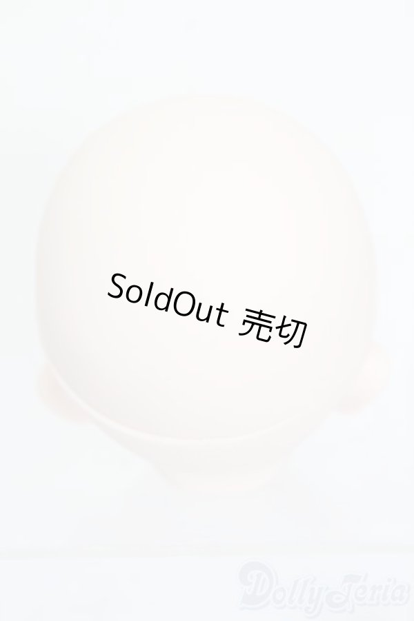 画像4: DDH-06/カスタムヘッド S-25-11-02-508-GN-ZS (4)