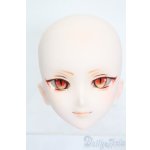 画像: DD/DDH-07:カスタムヘッド S-25-06-08-123-GN-ZS