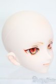 画像3: DD/DDH-07:カスタムヘッド S-25-06-08-123-GN-ZS (3)