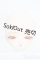 画像: DDH-10/カスタムヘッド S-25-06-08-119-GN-ZS