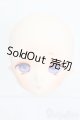 画像: IMOMODOLL/MIEカスタムヘッド S-25-09-14-500-GN-ZS