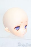 画像3: IMOMODOLL/MIEカスタムヘッド S-25-06-08-114-GN-ZS (3)