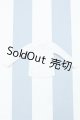 画像: 【新宿マルイアネックス店 店頭販売商品】1/6男性サイズドール/OF:衣装 2100140000020260-ZM