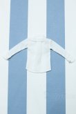 画像2: 【新宿マルイアネックス店 店頭販売商品】1/6男性サイズドール/OF:衣装 2100140000020260-ZM (2)