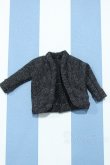 画像1: 【新宿マルイアネックス店 店頭販売商品】1/6男性サイズドール/OF:衣装 2100140000020263-ZM (1)