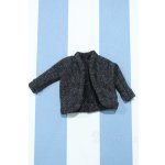 画像: 【新宿マルイアネックス店 店頭販売商品】1/6男性サイズドール/OF:衣装 2100140000020263-ZM