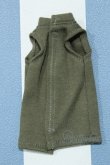 画像2: 【新宿マルイアネックス店 店頭販売商品】1/6男性サイズドール/OF:衣装 2100140000020268-ZM (2)
