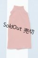 画像: 【新宿マルイアネックス店 店頭販売商品】1/6男性サイズドール/OF:衣装 2100140000020269-ZM