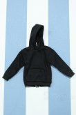 画像1: 【新宿マルイアネックス店 店頭販売商品】1/6男性サイズドール/OF:衣装 2100140000020271-ZM (1)