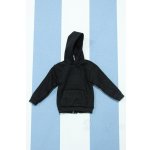 画像: 【新宿マルイアネックス店 店頭販売商品】1/6男性サイズドール/OF:衣装 2100140000020271-ZM