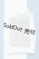 画像: 【新宿マルイアネックス店 店頭販売商品】1/6男性サイズドール/OF:衣装 2100140000020272-ZM
