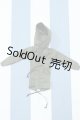 画像: 【新宿マルイアネックス店 店頭販売商品】1/6男性サイズドール/OF:衣装 2100140000020273-ZM