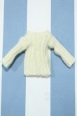 画像2: 【新宿マルイアネックス店 店頭販売商品】1/6男性サイズドール/OF:衣装 2100140000020275-ZM (2)