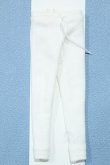 画像1: 【新宿マルイアネックス店 店頭販売商品】1/6男性サイズドール/OF:衣装 2100140000020277-ZM (1)