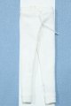 画像: 【新宿マルイアネックス店 店頭販売商品】1/6男性サイズドール/OF:衣装 2100140000020277-ZM