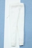 画像2: 【新宿マルイアネックス店 店頭販売商品】1/6男性サイズドール/OF:衣装 2100140000020277-ZM (2)
