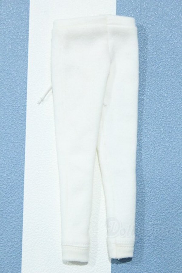 画像2: 【新宿マルイアネックス店 店頭販売商品】1/6男性サイズドール/OF:衣装 2100140000020277-ZM (2)