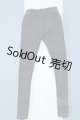 画像: 【新宿マルイアネックス店 店頭販売商品】1/6男性サイズドール/OF:衣装 2100140000020278-ZM