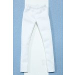 画像: 【新宿マルイアネックス店 店頭販売商品】1/6男性サイズドール/OF:衣装 2100140000020279-ZM