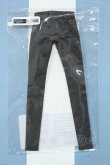 画像1: 【新宿マルイアネックス店 店頭販売商品】六分の一男子図鑑/OF:衣装 2100140000020281-ZM (1)