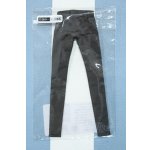 画像: 【新宿マルイアネックス店 店頭販売商品】六分の一男子図鑑/OF:衣装 2100140000020281-ZM