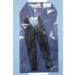 画像: 【新宿マルイアネックス店 店頭販売商品】六分の一男子図鑑/OF:衣装 2100140000020284-ZM
