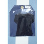 画像: 【新宿マルイアネックス店 店頭販売商品】六分の一男子図鑑/OF:衣装 2100140000020286-ZM