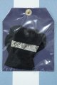 画像: 【新宿マルイアネックス店 店頭販売商品】六分の一男子図鑑/OF:衣装 2100140000020287-ZM