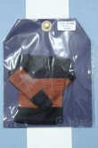 画像1: 【新宿マルイアネックス店 店頭販売商品】六分の一男子図鑑/OF:衣装 2100140000020288-ZM (1)