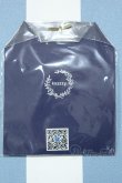 画像2: 【新宿マルイアネックス店 店頭販売商品】六分の一男子図鑑/OF:衣装 2100140000020288-ZM (2)