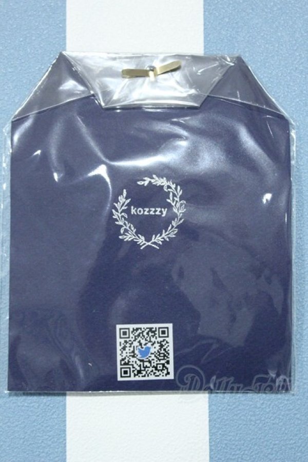 画像2: 【新宿マルイアネックス店 店頭販売商品】六分の一男子図鑑/OF:衣装 2100140000020288-ZM (2)