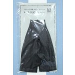画像: 【新宿マルイアネックス店 店頭販売商品】六分の一男子図鑑/OF:衣装 2100140000020289-ZM