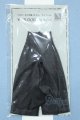 画像: 【新宿マルイアネックス店 店頭販売商品】六分の一男子図鑑/OF:衣装 2100140000020289-ZM