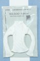 画像: 【新宿マルイアネックス店 店頭販売商品】六分の一男子図鑑/OF:衣装 2100140000020290-ZM