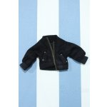 画像: 【新宿マルイアネックス店 店頭販売商品】六分の一男子図鑑/OF:衣装 2100140000020291-ZM