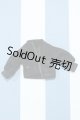画像: 【新宿マルイアネックス店 店頭販売商品】六分の一男子図鑑/OF:衣装 2100140000020291-ZM