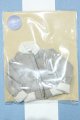 画像: 【新宿マルイアネックス店 店頭販売商品】六分の一男子図鑑/OF:衣装 2100140000020292-ZM