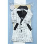 画像: 【新宿マルイアネックス店 店頭販売商品】六分の一男子図鑑/OF:衣装 2100140000020293-ZM