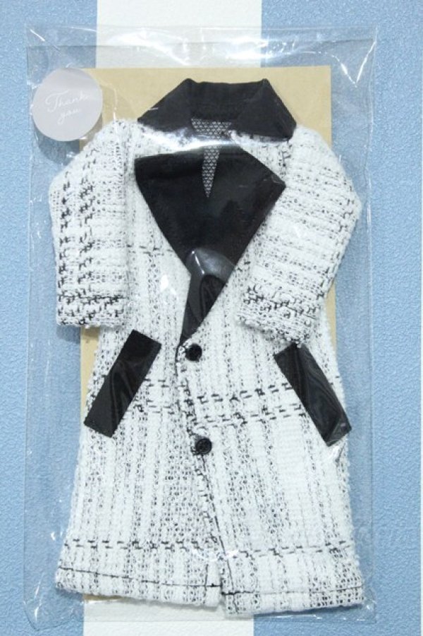 画像1: 【新宿マルイアネックス店 店頭販売商品】六分の一男子図鑑/OF:衣装 2100140000020293-ZM (1)