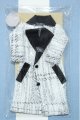 画像: 【新宿マルイアネックス店 店頭販売商品】六分の一男子図鑑/OF:衣装 2100140000020293-ZM