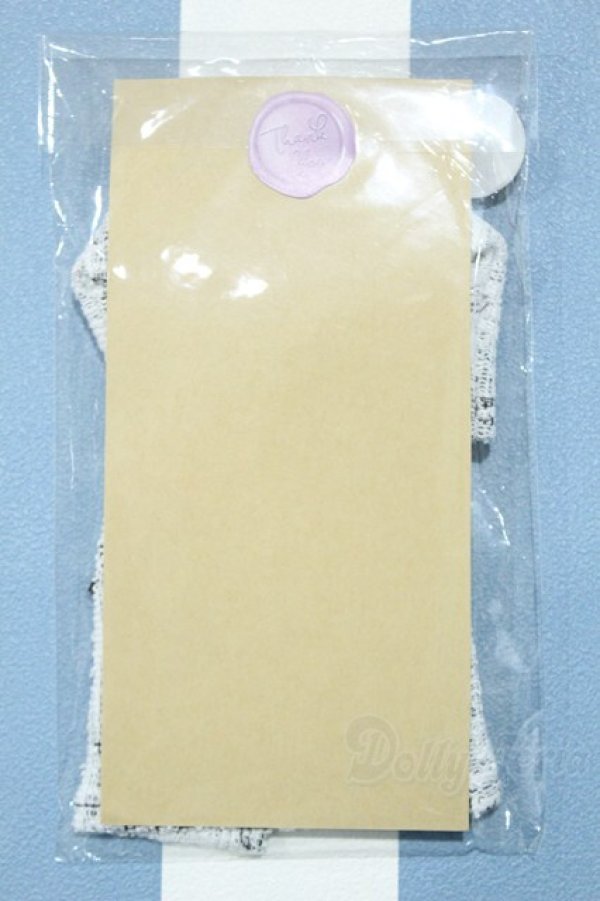 画像2: 【新宿マルイアネックス店 店頭販売商品】六分の一男子図鑑/OF:衣装 2100140000020293-ZM (2)